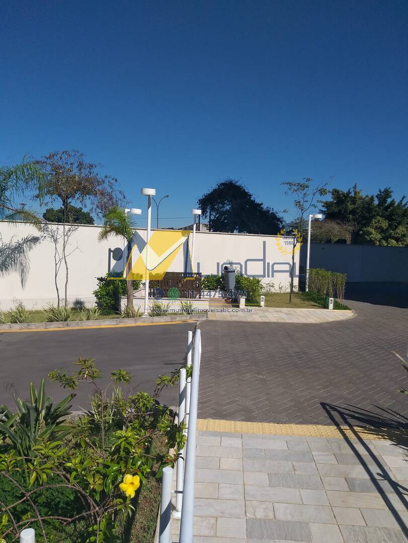 Apartamento, 2 quartos, 48 m² - Foto 47