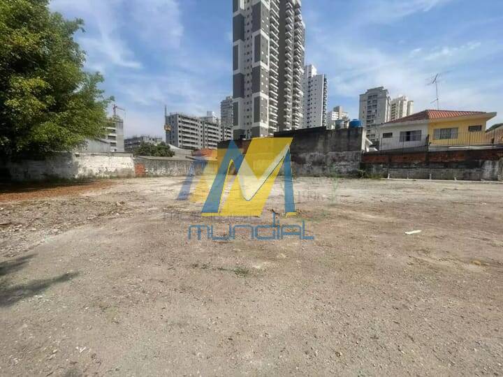 Terreno, 3939 m² - Foto 6