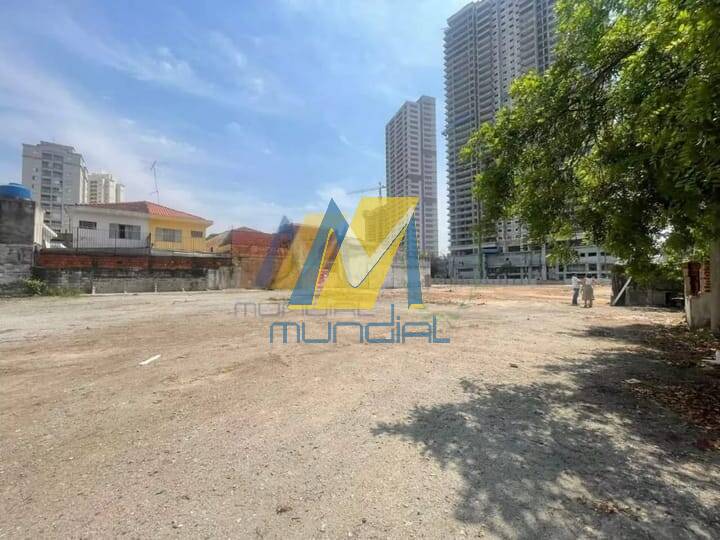 Terreno, 3939 m² - Foto 7