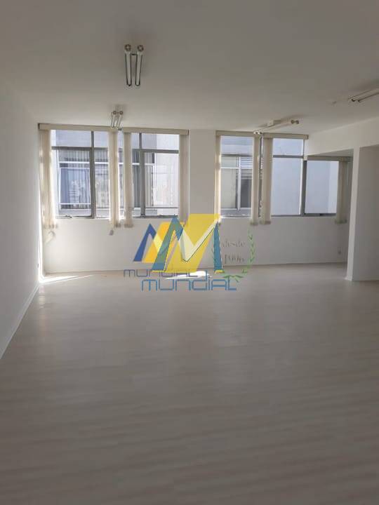 Sala-Conjunto, 60 m² - Foto 2