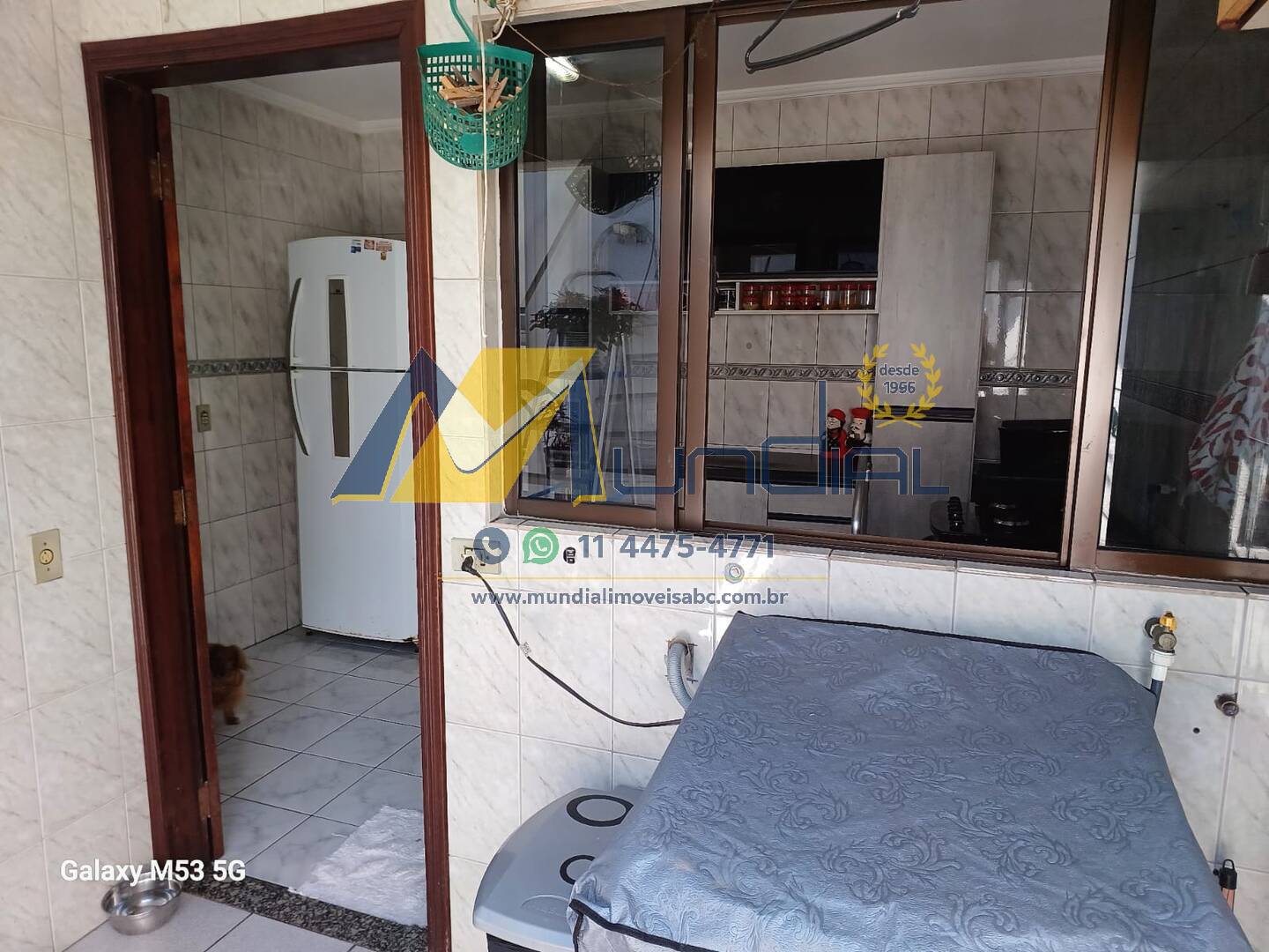 Apartamento, 3 quartos, 75 m² - Foto 2