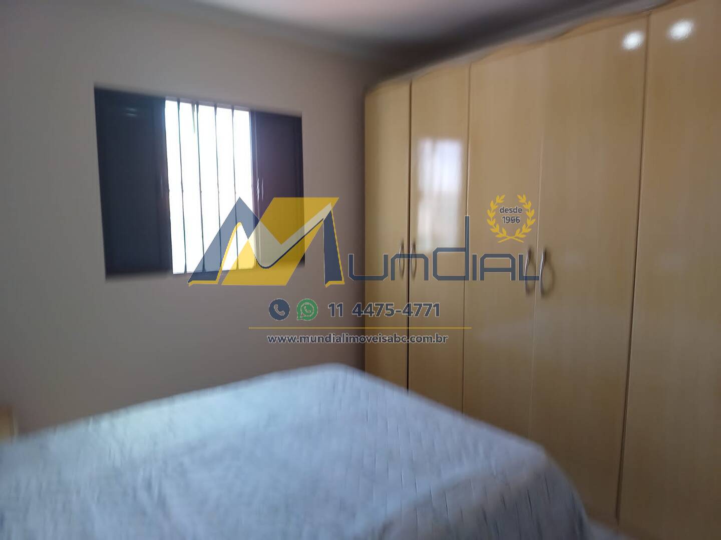 Apartamento, 3 quartos, 75 m² - Foto 3