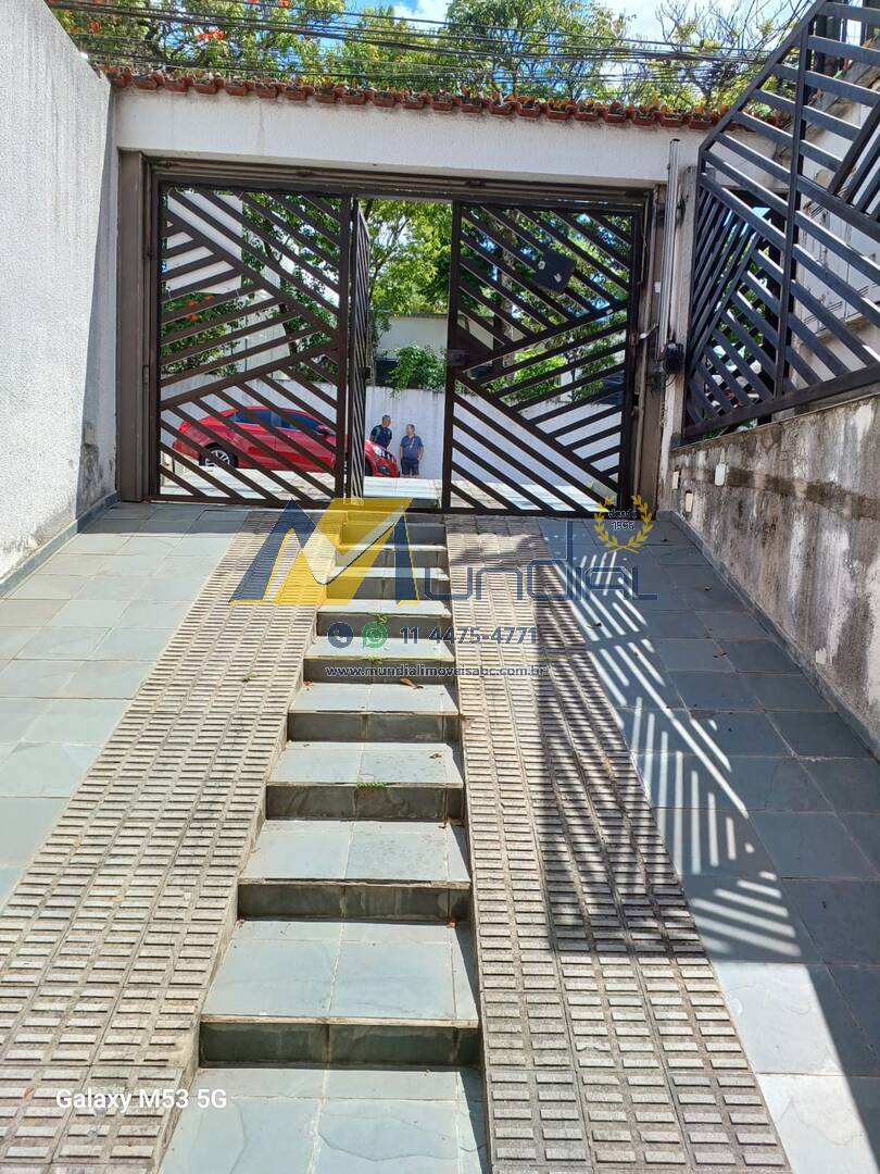 Apartamento, 3 quartos, 75 m² - Foto 5