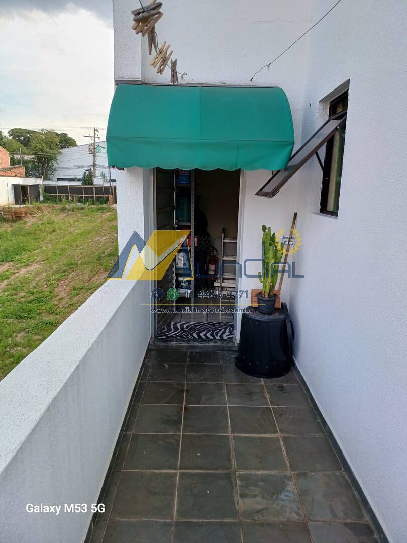 Apartamento, 3 quartos, 75 m² - Foto 6