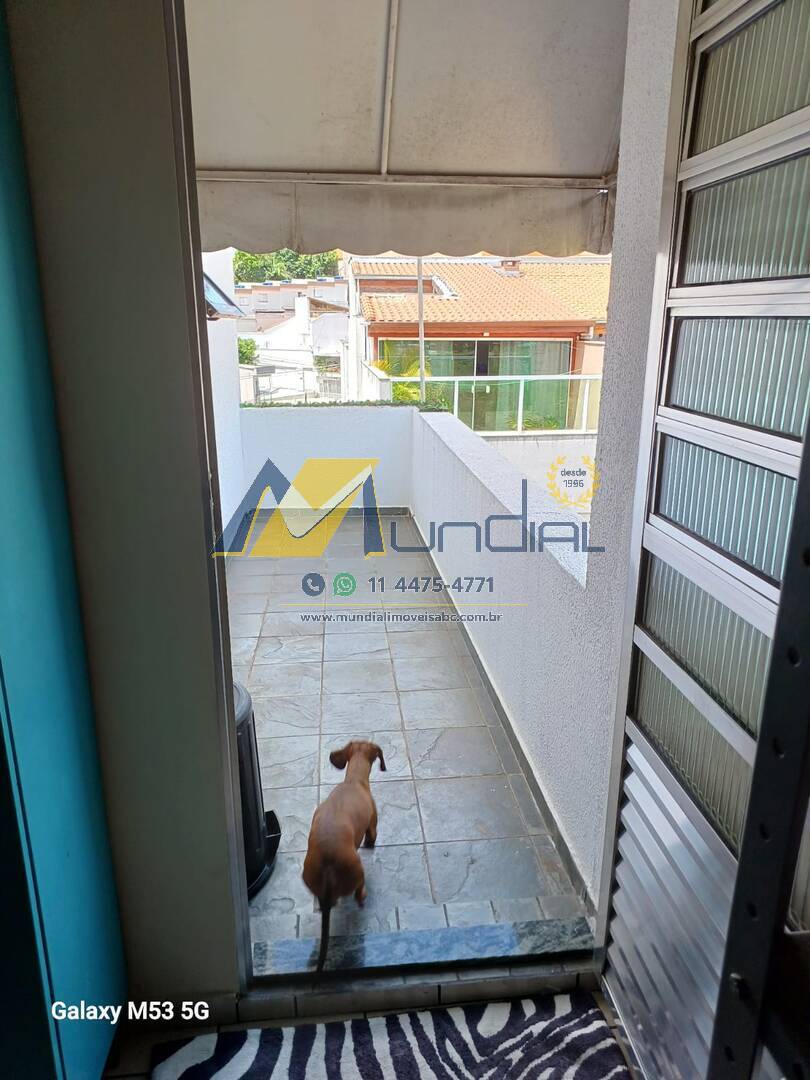 Apartamento, 3 quartos, 75 m² - Foto 7