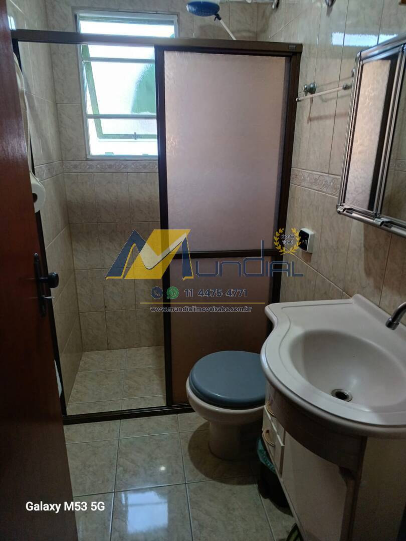 Apartamento, 3 quartos, 75 m² - Foto 8
