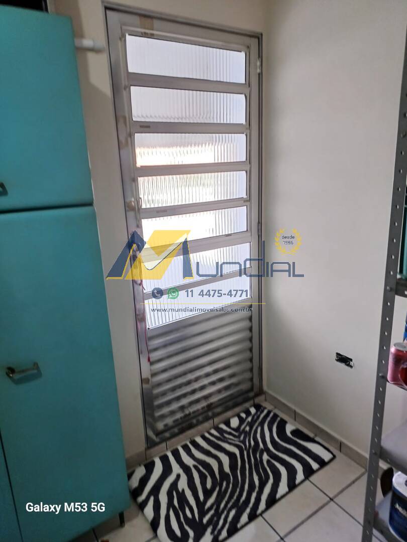 Apartamento, 3 quartos, 75 m² - Foto 9