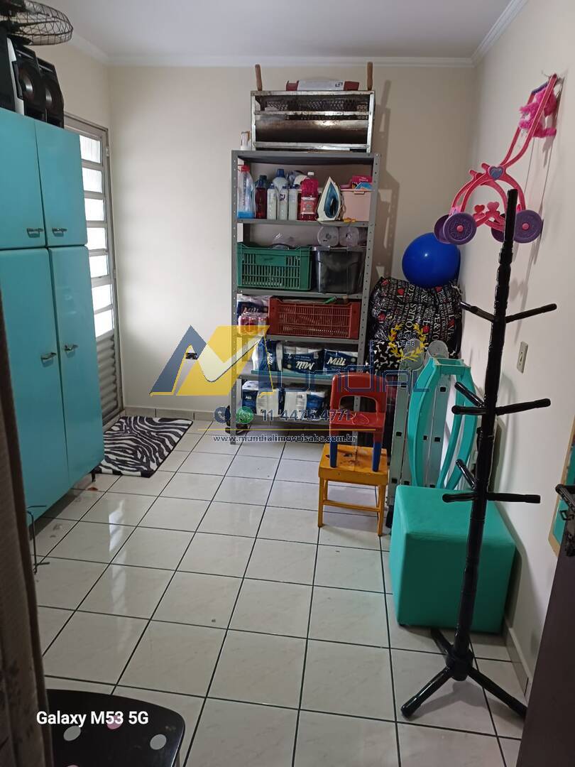 Apartamento, 3 quartos, 75 m² - Foto 10