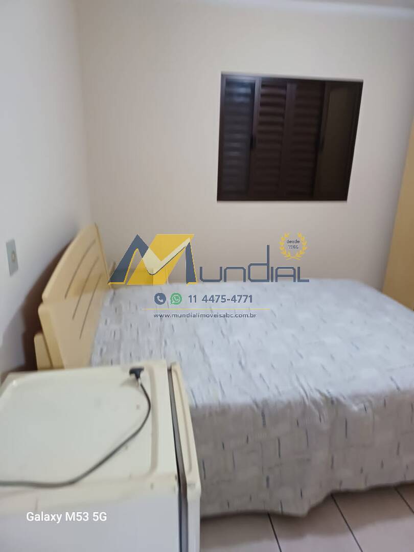 Apartamento, 3 quartos, 75 m² - Foto 11