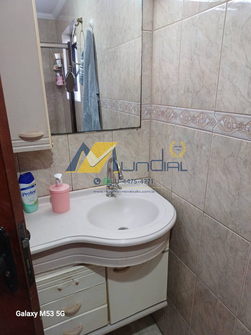 Apartamento, 3 quartos, 75 m² - Foto 12