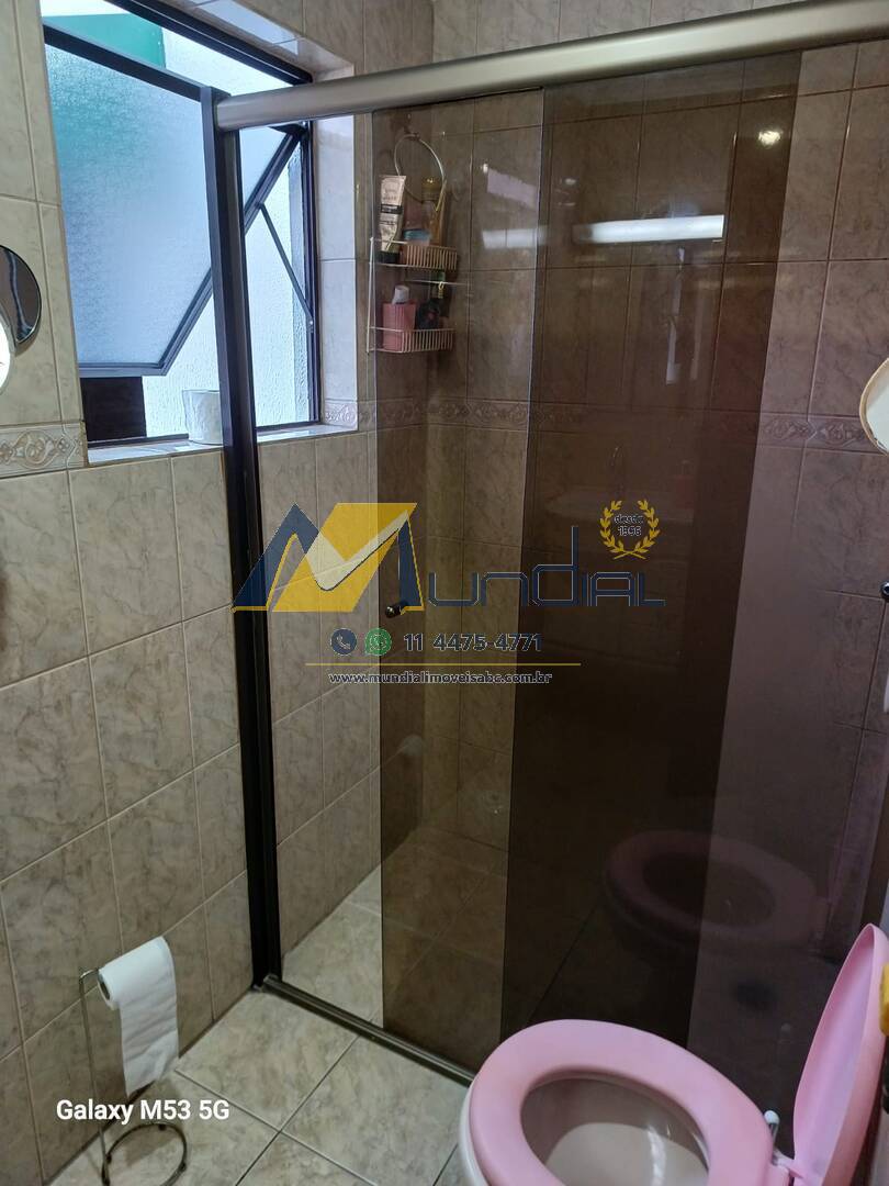 Apartamento, 3 quartos, 75 m² - Foto 13