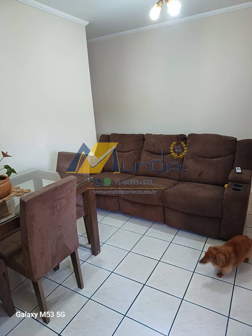 Apartamento, 3 quartos, 75 m² - Foto 14