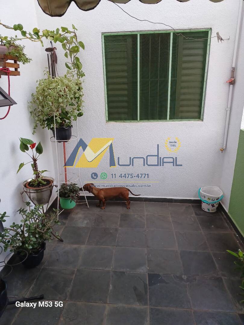 Apartamento, 3 quartos, 75 m² - Foto 15