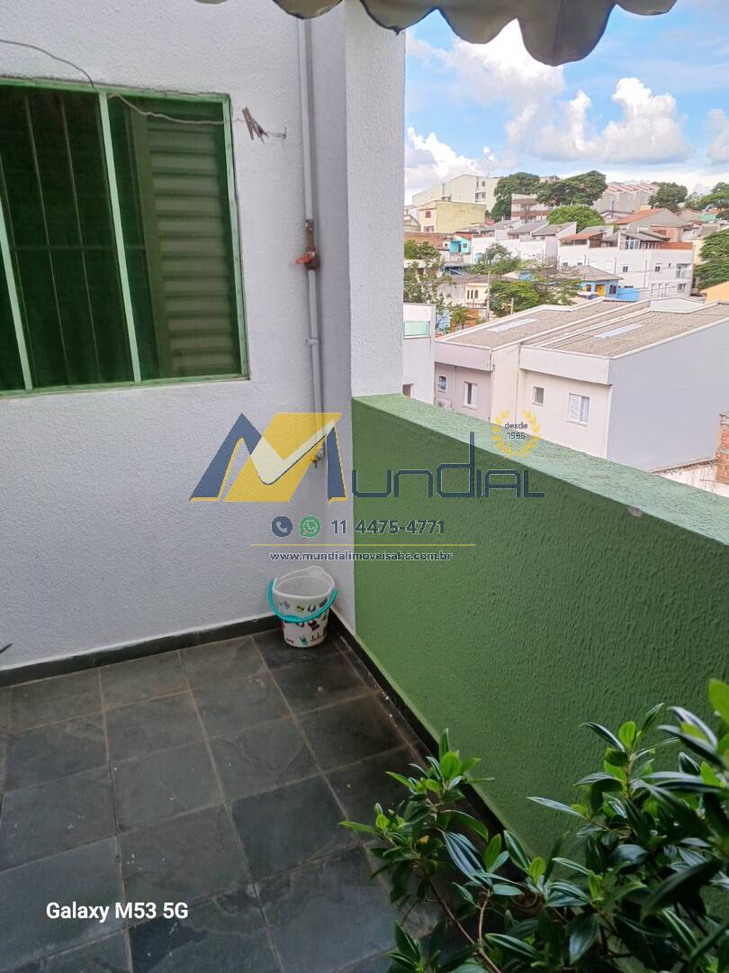 Apartamento, 3 quartos, 75 m² - Foto 16
