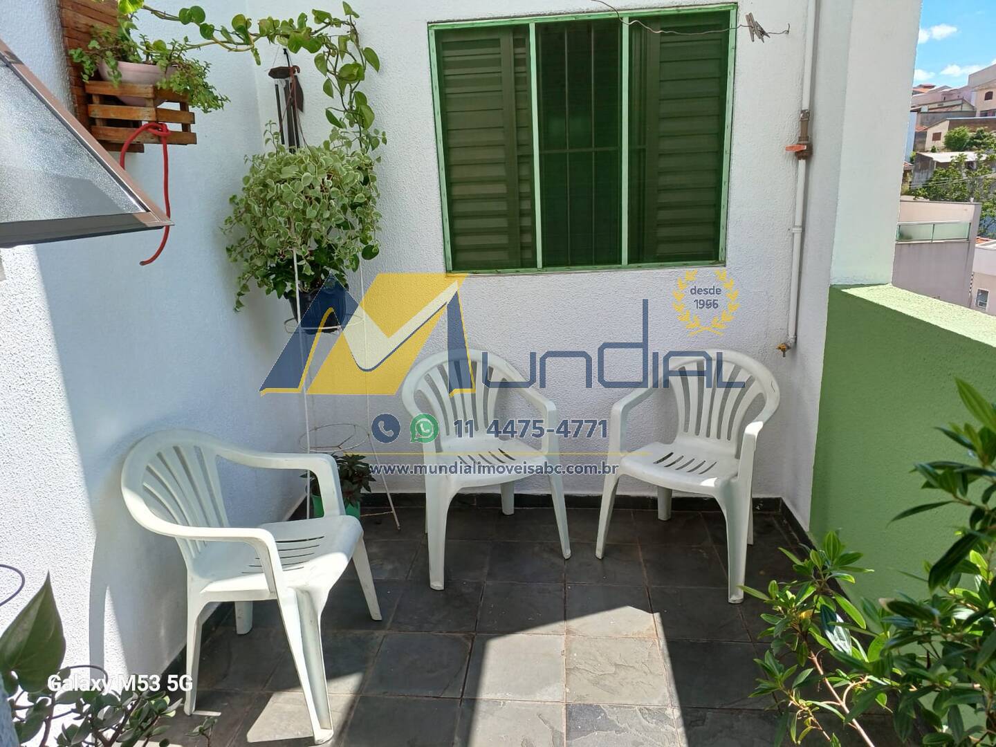 Apartamento, 3 quartos, 75 m² - Foto 19