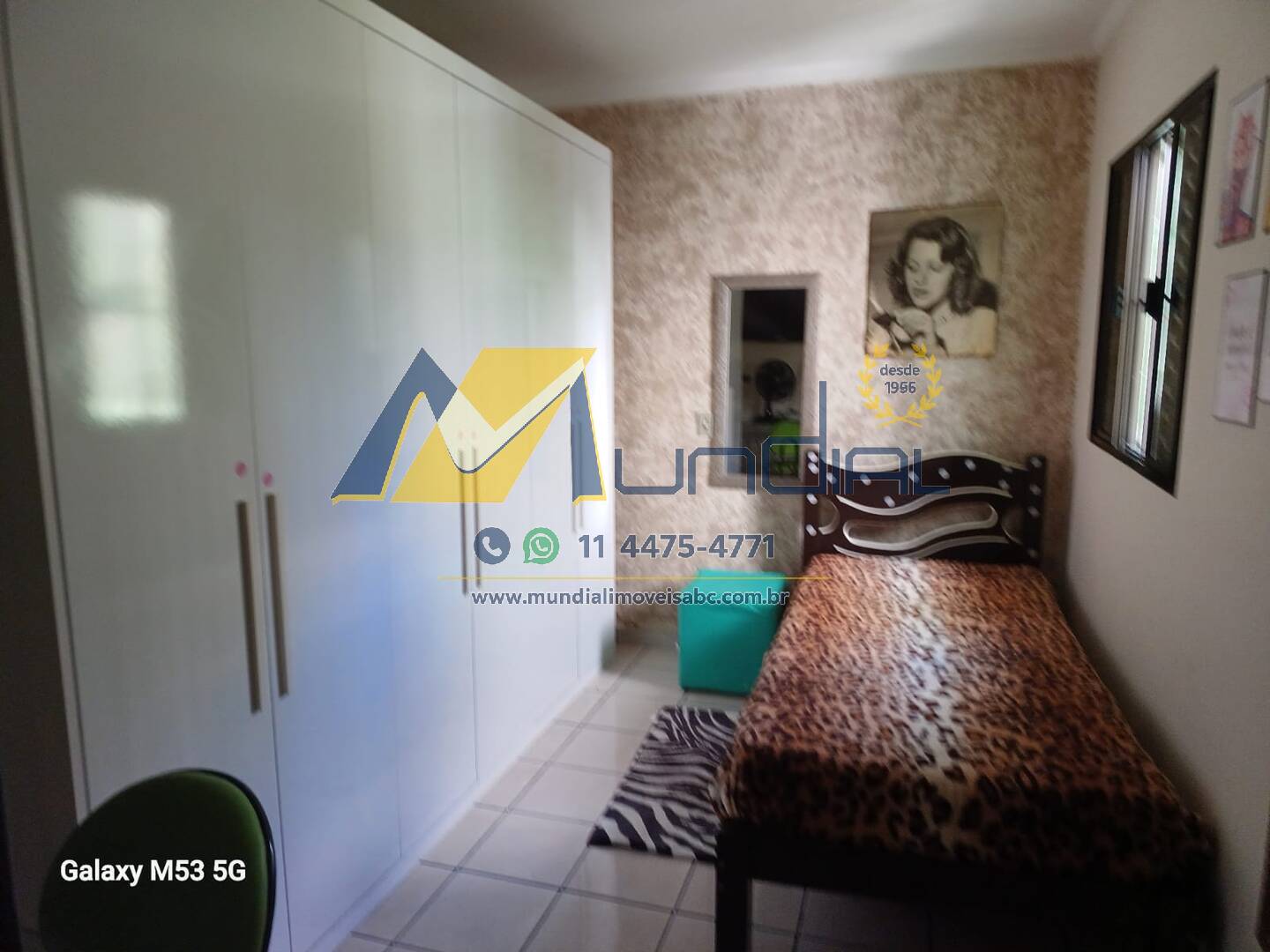 Apartamento, 3 quartos, 75 m² - Foto 20