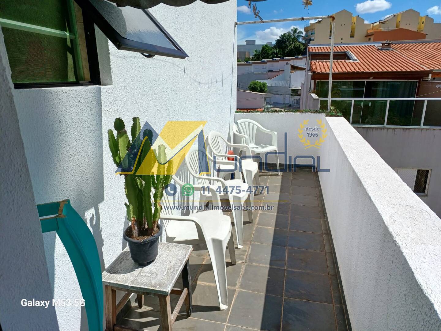 Apartamento, 3 quartos, 75 m² - Foto 21