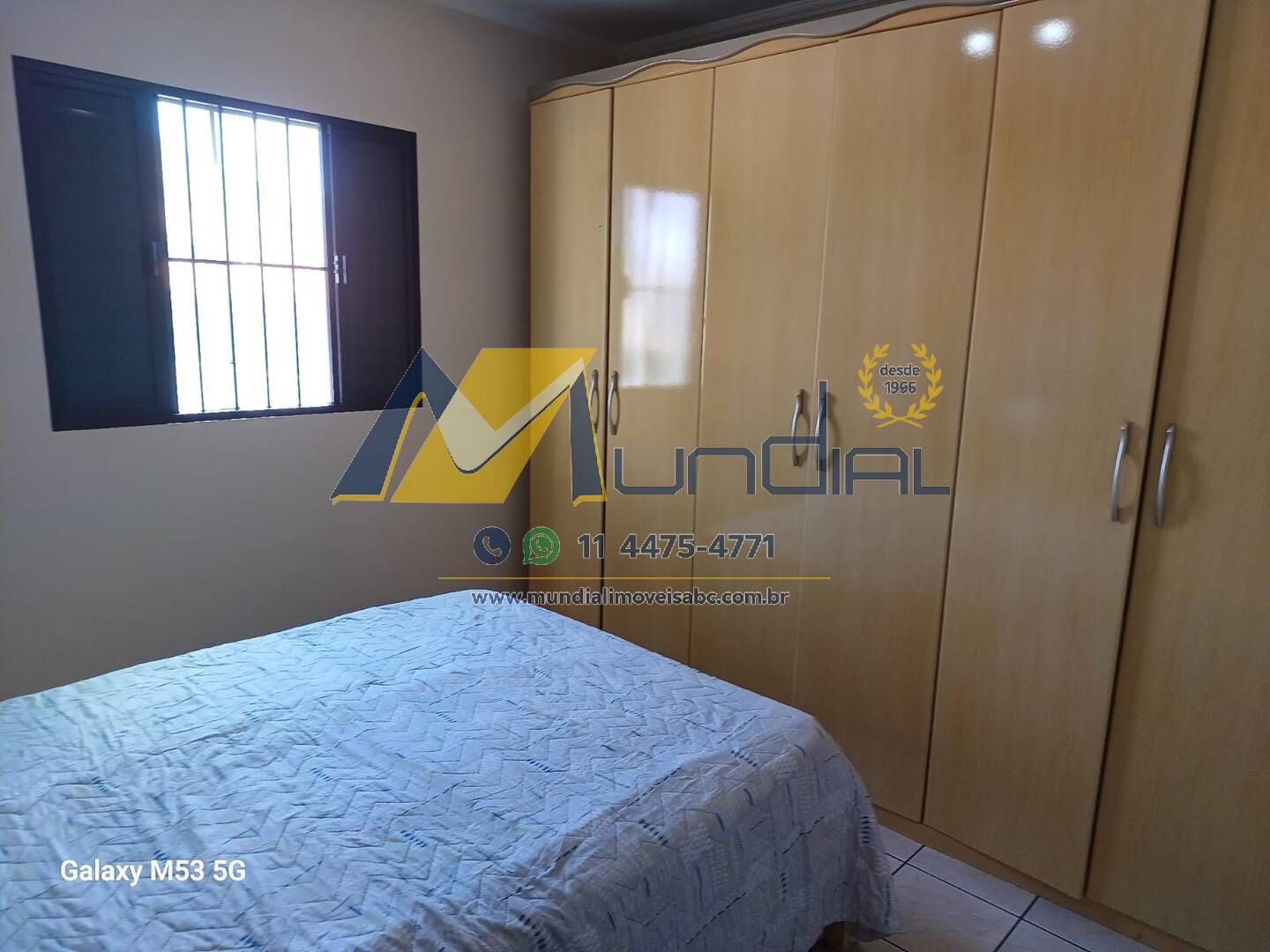 Apartamento, 3 quartos, 75 m² - Foto 23