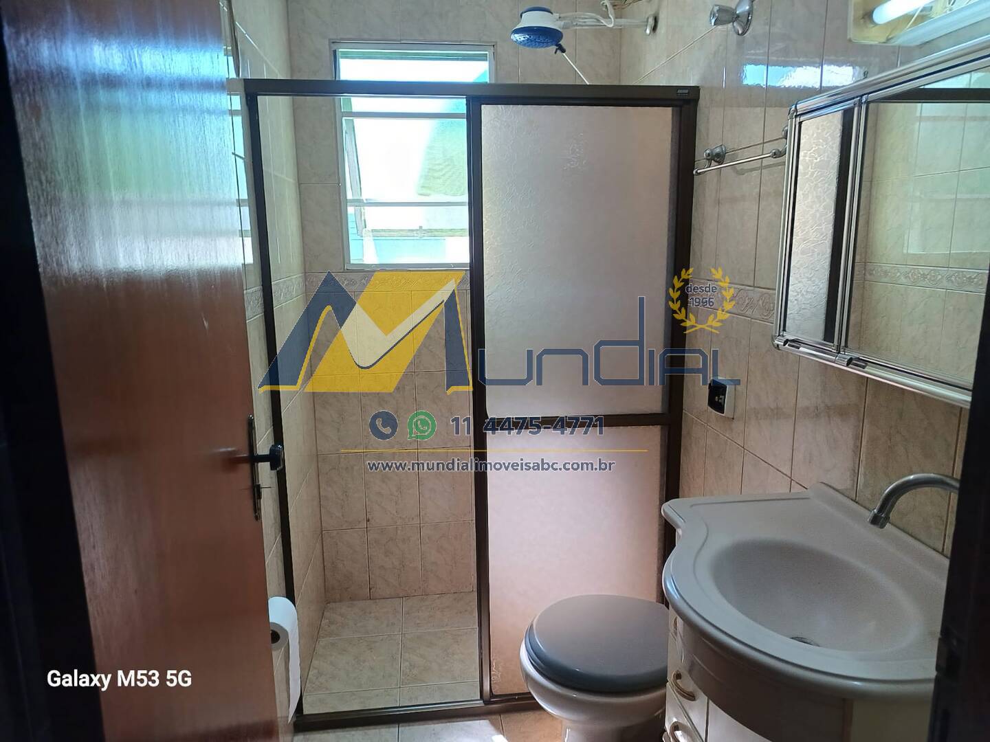 Apartamento, 3 quartos, 75 m² - Foto 24