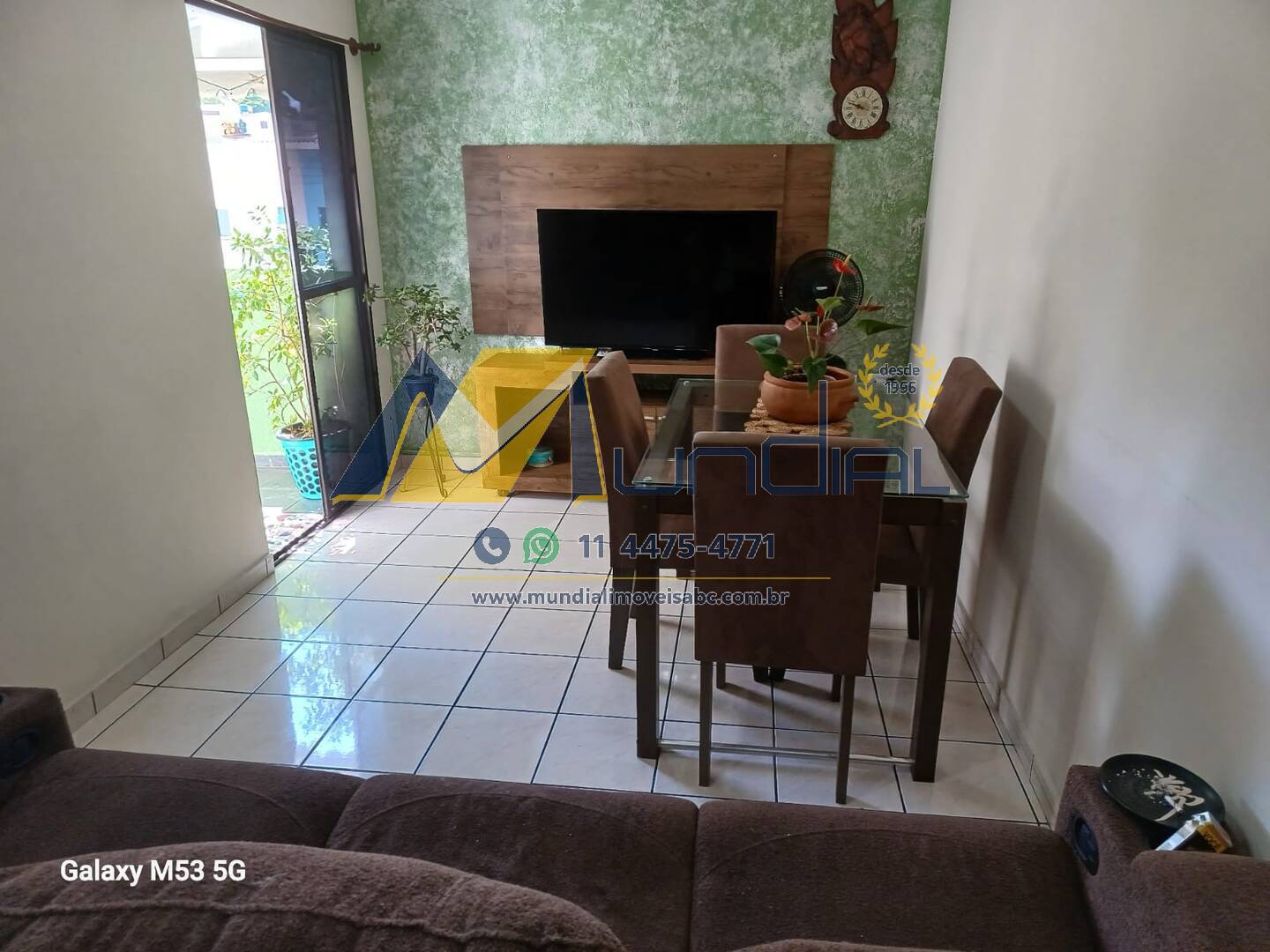 Apartamento, 3 quartos, 75 m² - Foto 25