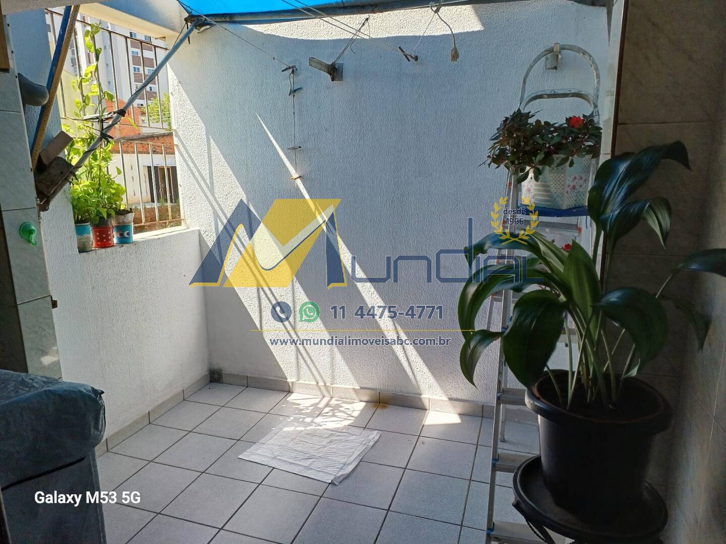 Apartamento, 3 quartos, 75 m² - Foto 27