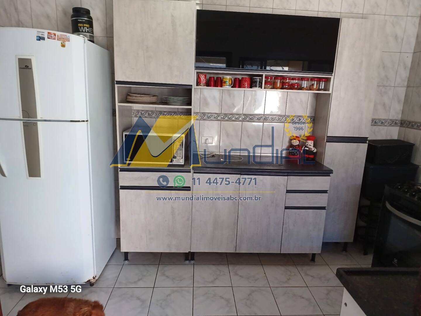 Apartamento, 3 quartos, 75 m² - Foto 28