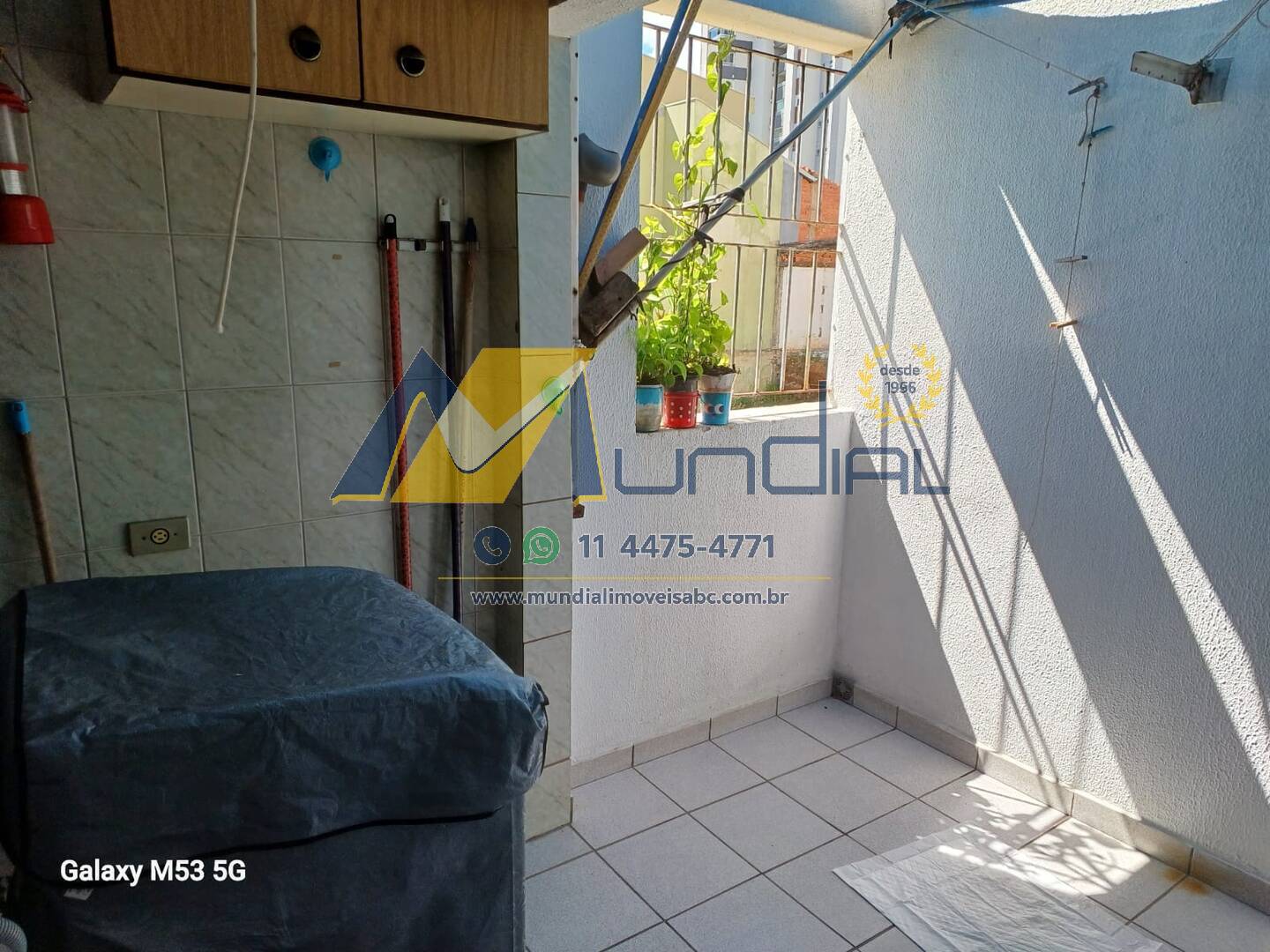 Apartamento, 3 quartos, 75 m² - Foto 29