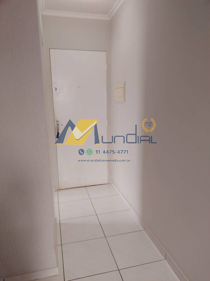 Apartamento, 2 quartos, 54 m² - Foto 5