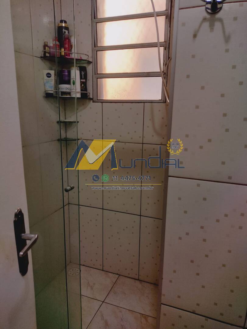 Apartamento, 2 quartos, 54 m² - Foto 7