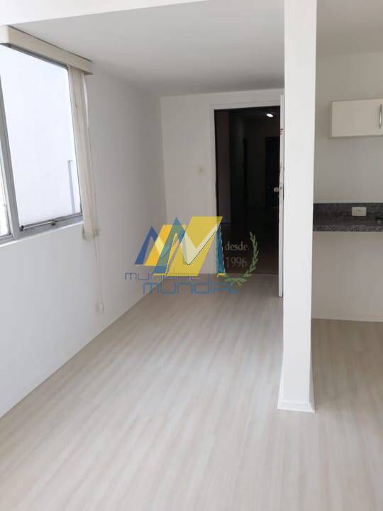 Sala-Conjunto, 60 m² - Foto 5