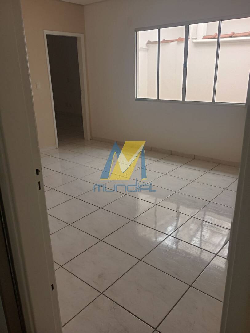 Apartamento, 2 quartos, 76 m² - Foto 2