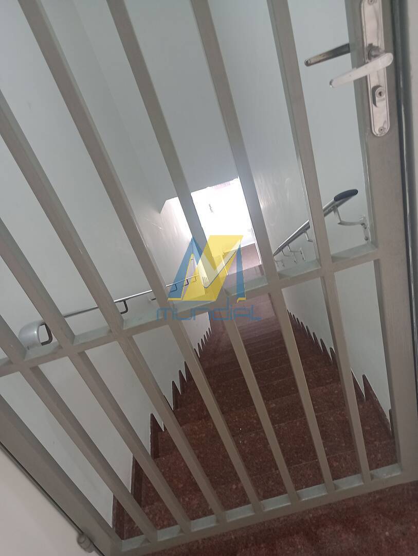 Apartamento, 2 quartos, 76 m² - Foto 4