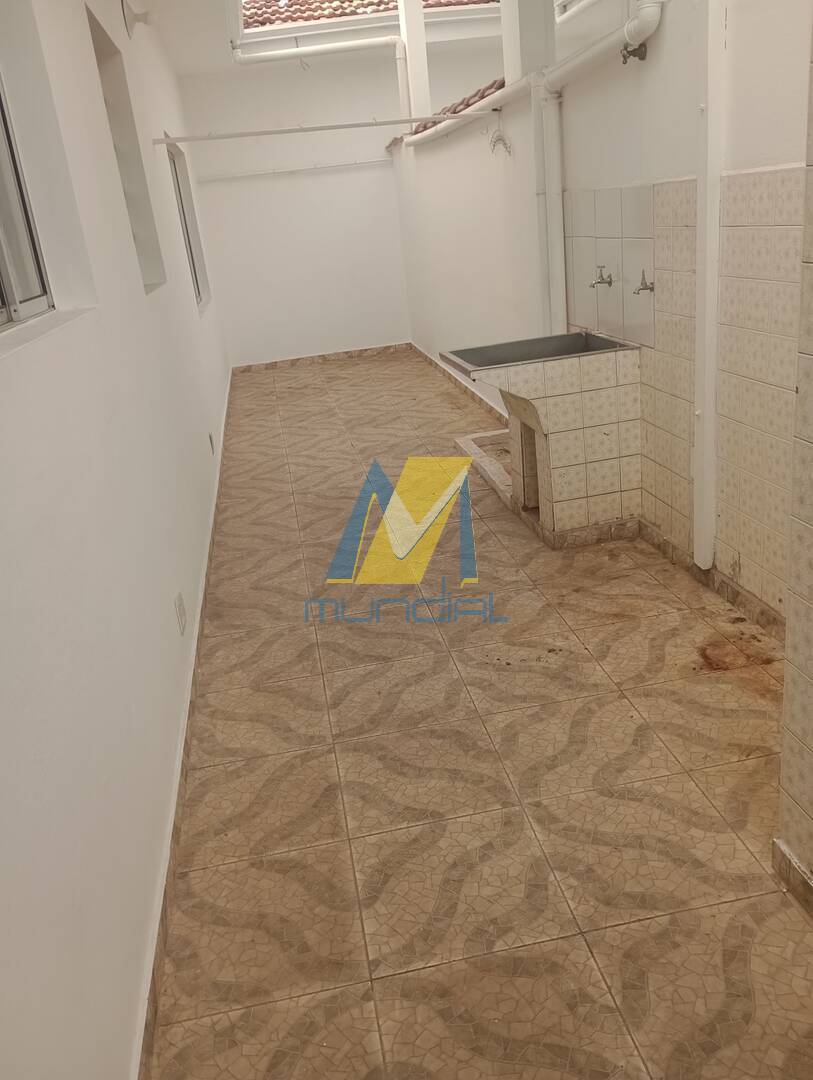 Apartamento, 2 quartos, 76 m² - Foto 5