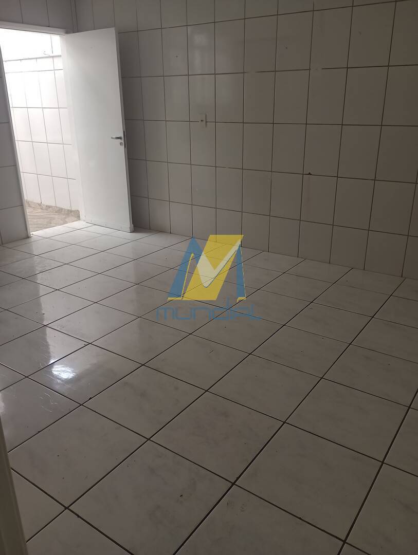 Apartamento, 2 quartos, 76 m² - Foto 6