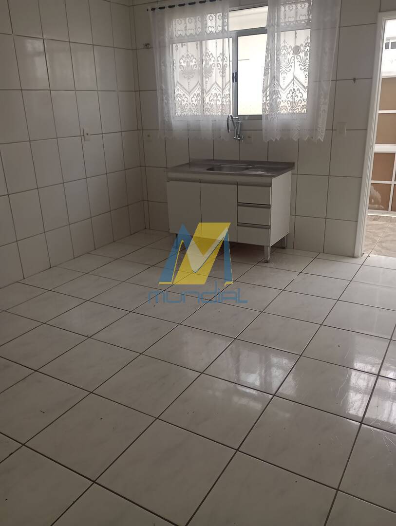 Apartamento, 2 quartos, 76 m² - Foto 7