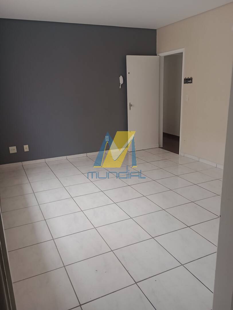 Apartamento, 2 quartos, 76 m² - Foto 8