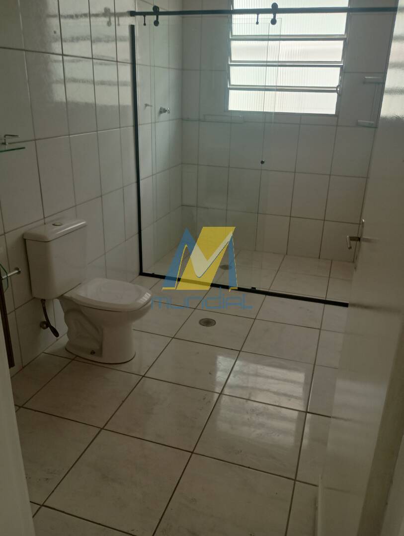 Apartamento, 2 quartos, 76 m² - Foto 9