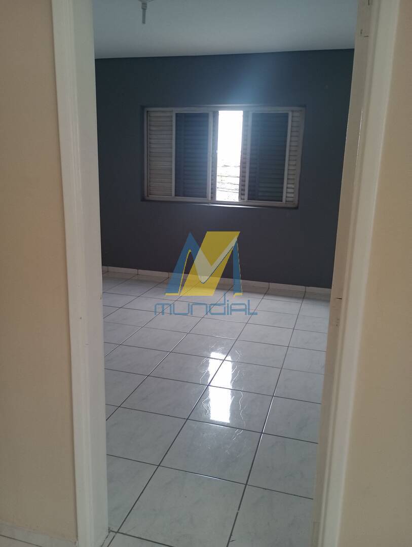 Apartamento, 2 quartos, 76 m² - Foto 10