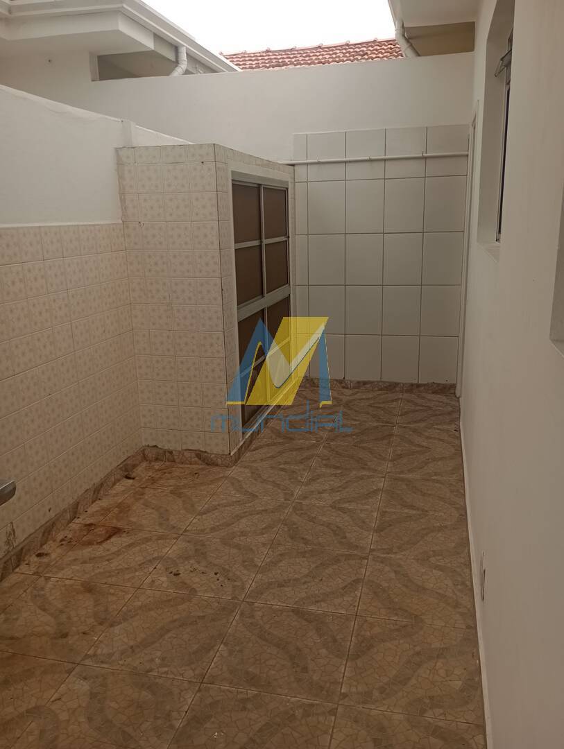 Apartamento, 2 quartos, 76 m² - Foto 11