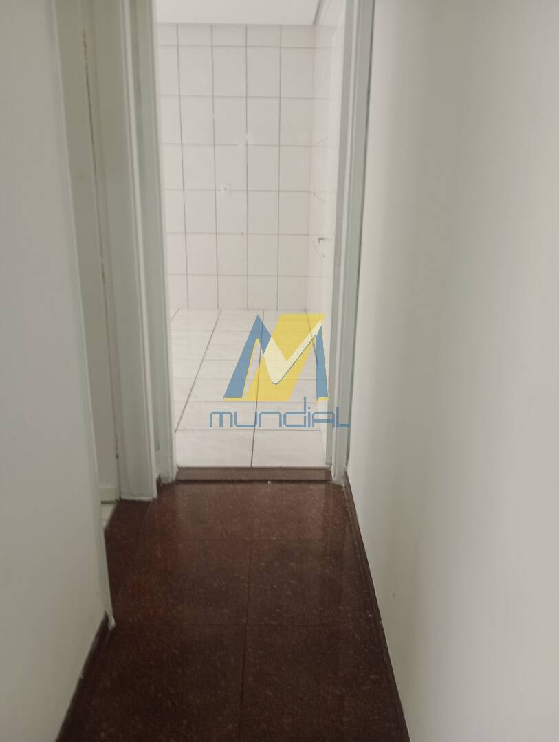 Apartamento, 2 quartos, 76 m² - Foto 12