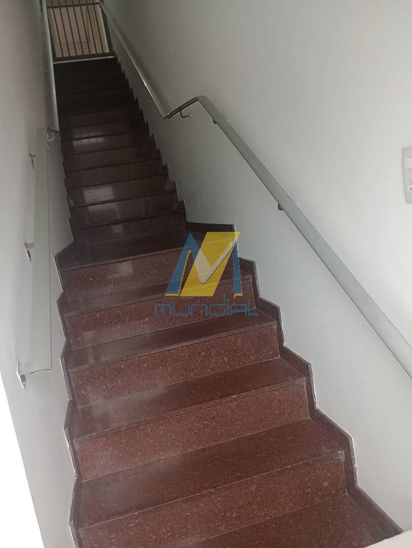 Apartamento, 2 quartos, 76 m² - Foto 13