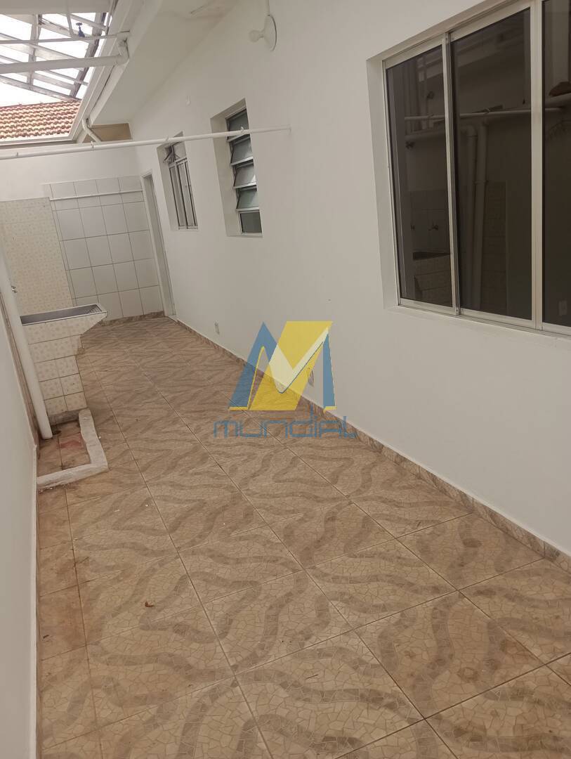 Apartamento, 2 quartos, 76 m² - Foto 14