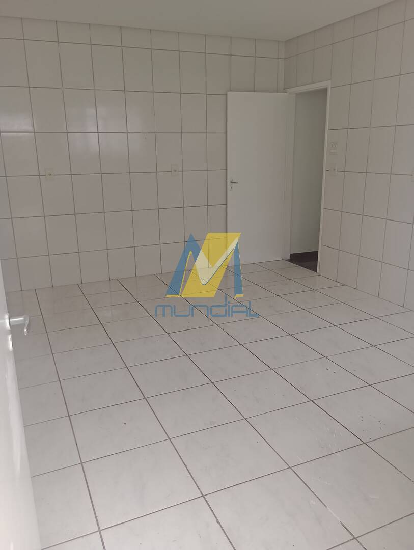 Apartamento, 2 quartos, 76 m² - Foto 15