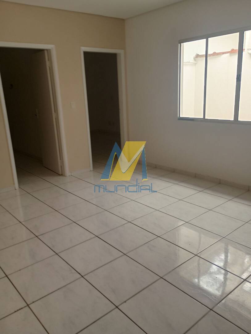 Apartamento, 2 quartos, 76 m² - Foto 16