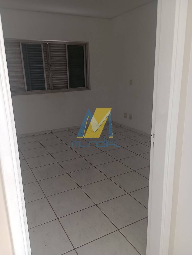 Apartamento, 2 quartos, 76 m² - Foto 17