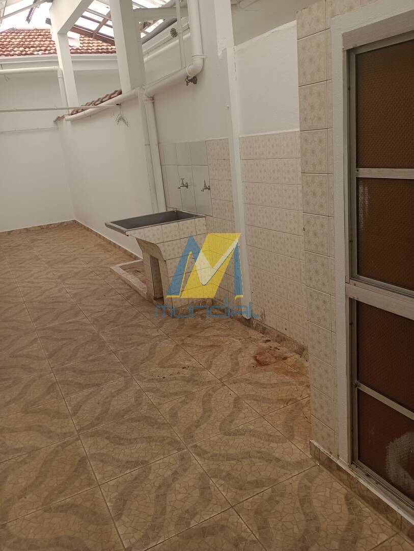 Apartamento, 2 quartos, 76 m² - Foto 18
