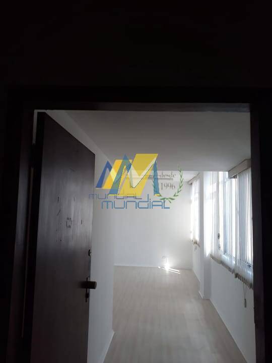 Sala-Conjunto, 60 m² - Foto 6