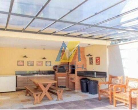 Apartamento, 2 quartos, 54 m² - Foto 12