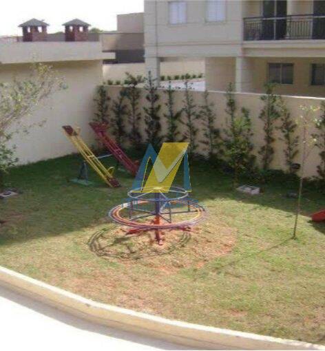 Apartamento, 2 quartos, 54 m² - Foto 14