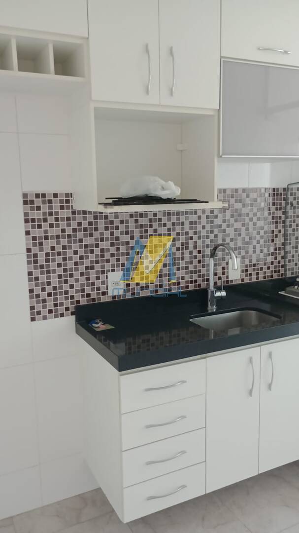 Apartamento, 2 quartos, 54 m² - Foto 18